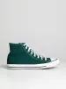 MENS CONVERSE CHUCK TAYLOR ALL-STAR HI SNEAKER - CLEARANCE sold by Boathouse