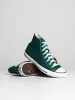 MENS CONVERSE CHUCK TAYLOR ALL-STAR HI SNEAKER - CLEARANCE sold by Boathouse