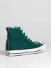 MENS CONVERSE CHUCK TAYLOR ALL-STAR HI SNEAKER - CLEARANCE sold by Boathouse