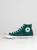 MENS CONVERSE CHUCK TAYLOR ALL-STAR HI SNEAKER - CLEARANCE sold by Boathouse