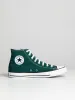 MENS CONVERSE CHUCK TAYLOR ALL-STAR HI SNEAKER - CLEARANCE sold by Boathouse