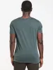KOLBY GARMENT DYE POCKET TEE - CLEARANCE sold by Boathouse