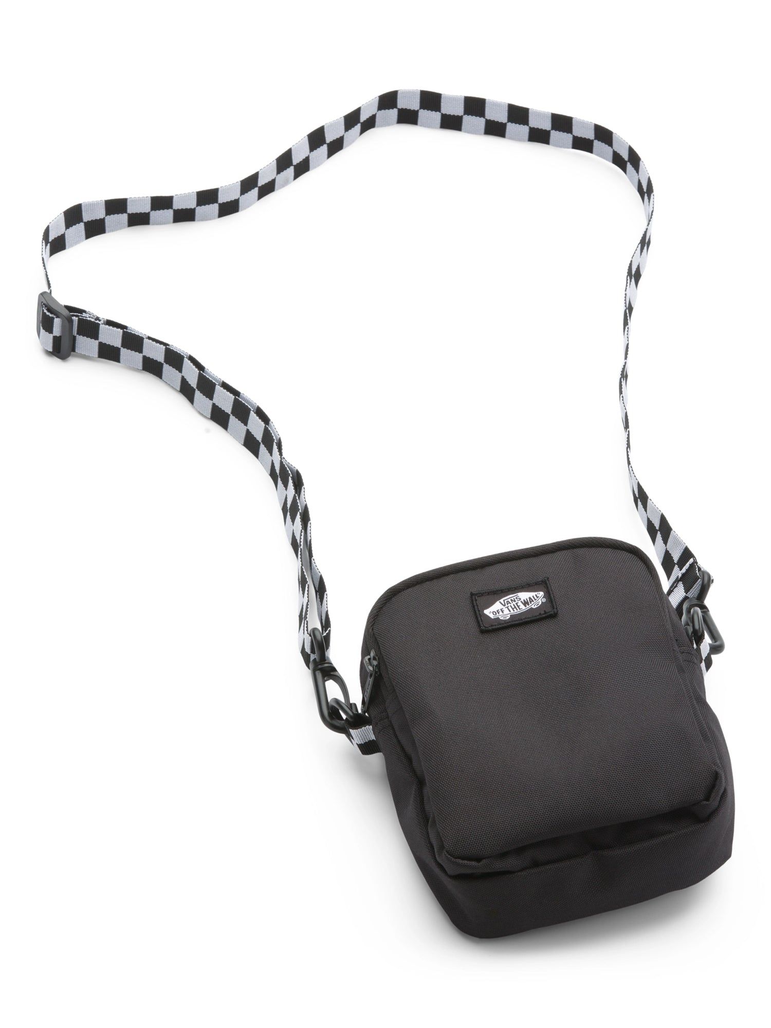 VANS GO GETTER CROSSBODY sold by Boathouse product image thumbnail 2