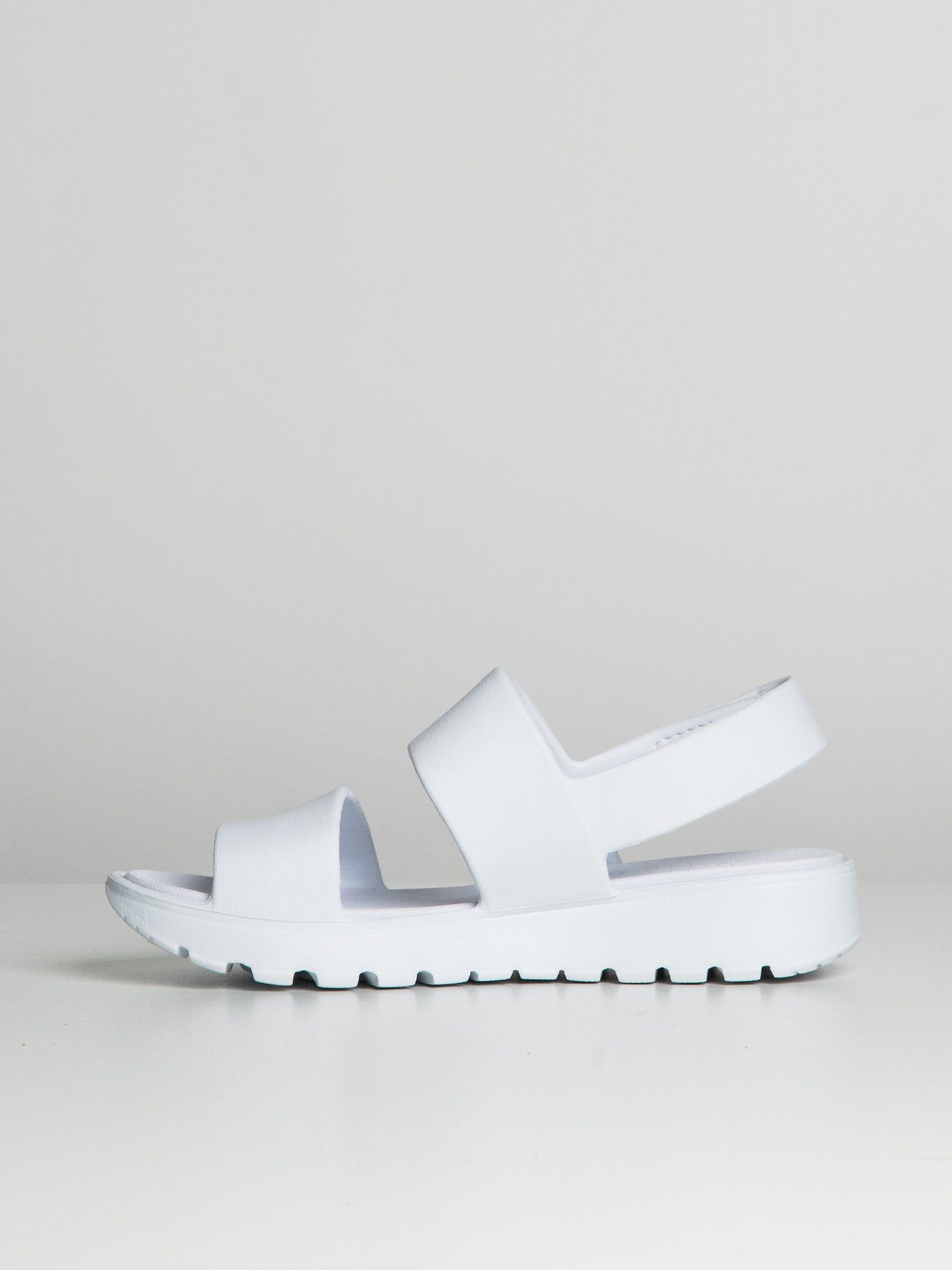 WOMENS SKECHERS FOAMIES BREEZY FEELS sold by Boathouse product image thumbnail 4