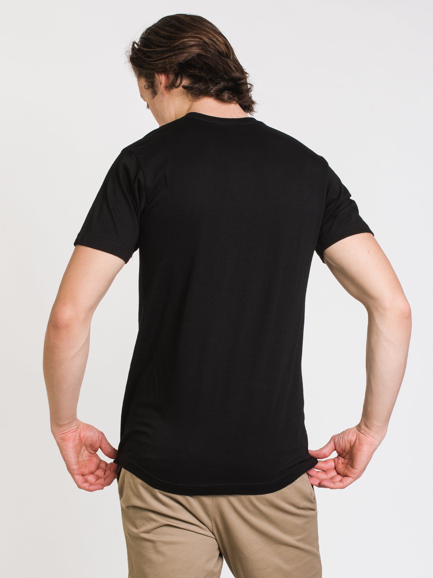 RIP N DIP RAINBOW NERM T-SHIRT - CLEARANCE sold by Boathouse product image thumbnail 2