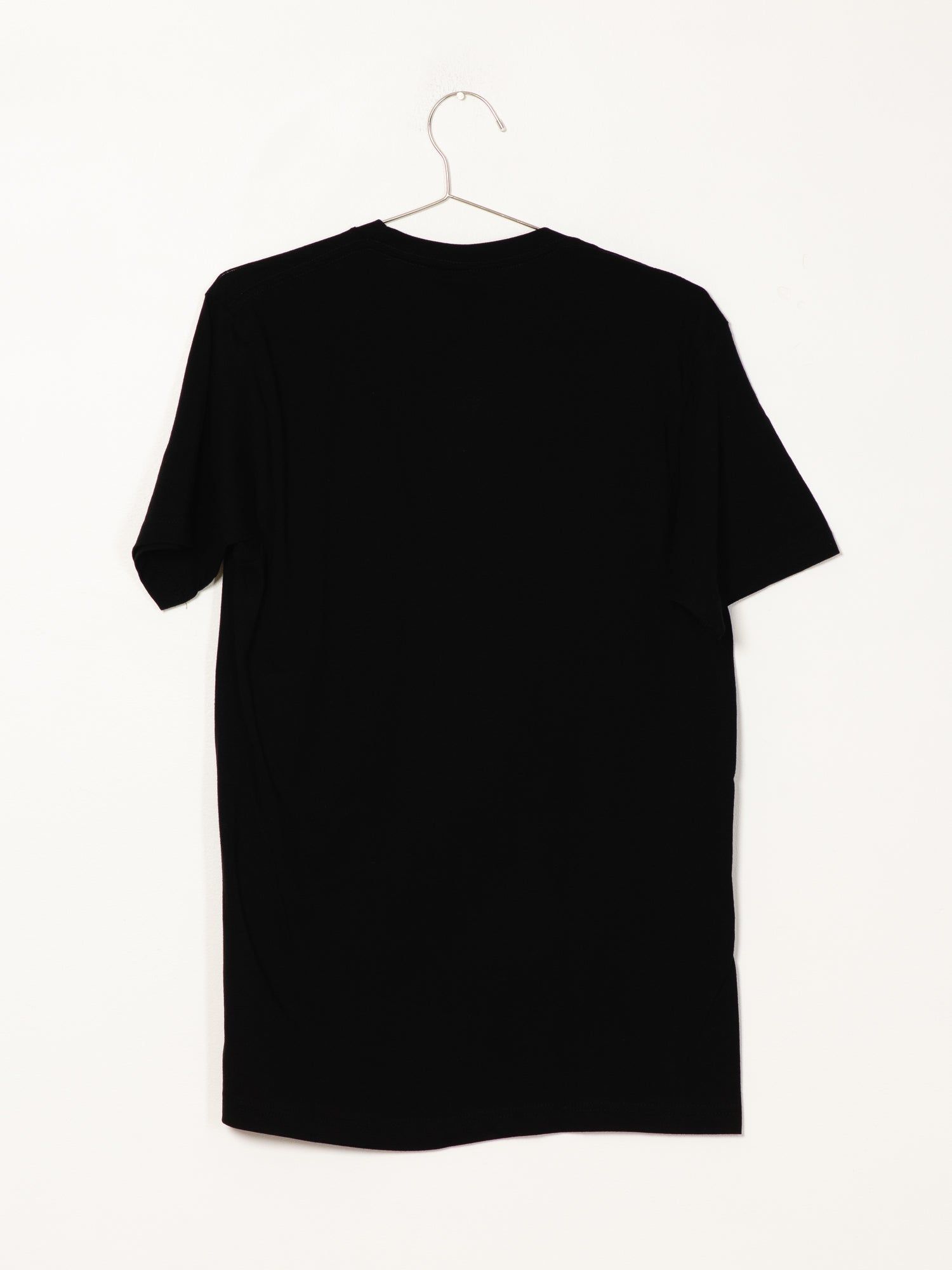 RIP N DIP RAINBOW NERM T-SHIRT - CLEARANCE sold by Boathouse product image thumbnail 4