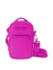 MYTAGALONGS EVERLEIGH MINI XBODY CONVERTABLE - CLEARANCE sold by Boathouse