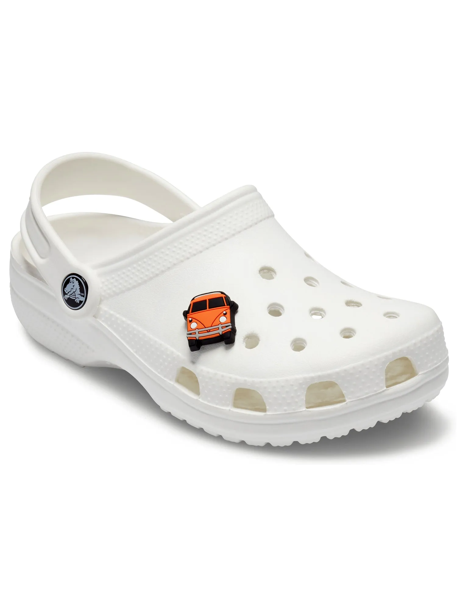 JIBBITZ - CAMPER VAN - CLEARANCE sold by Boathouse product image thumbnail 2