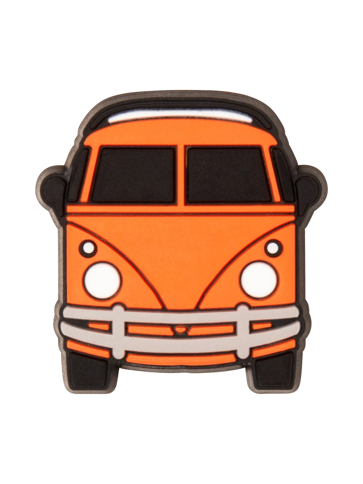 JIBBITZ - CAMPER VAN - CLEARANCE sold by Boathouse