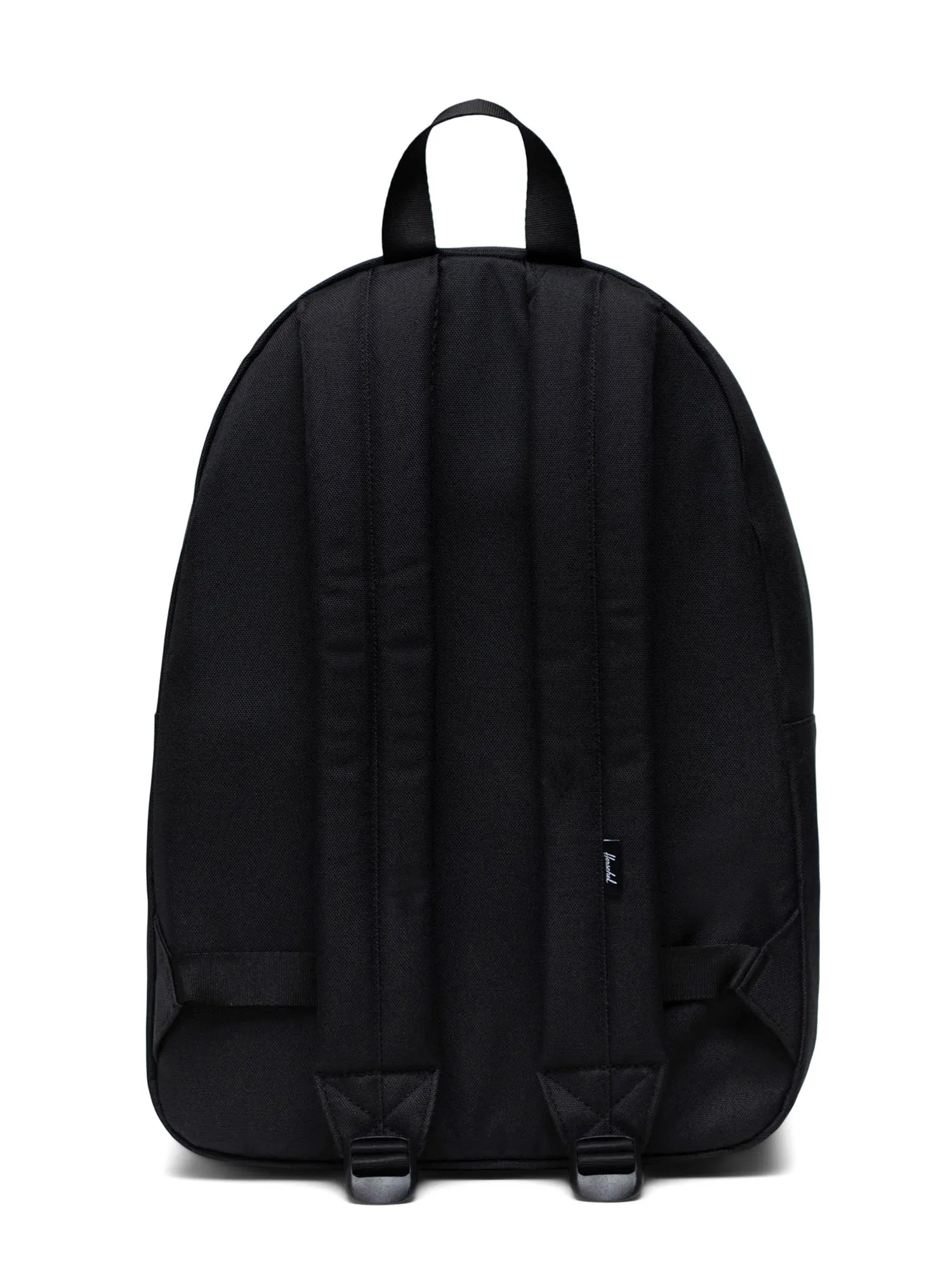 HERSCHEL SUPPLY CO. CLASSIC BACKPACK sold by Boathouse product image thumbnail 2