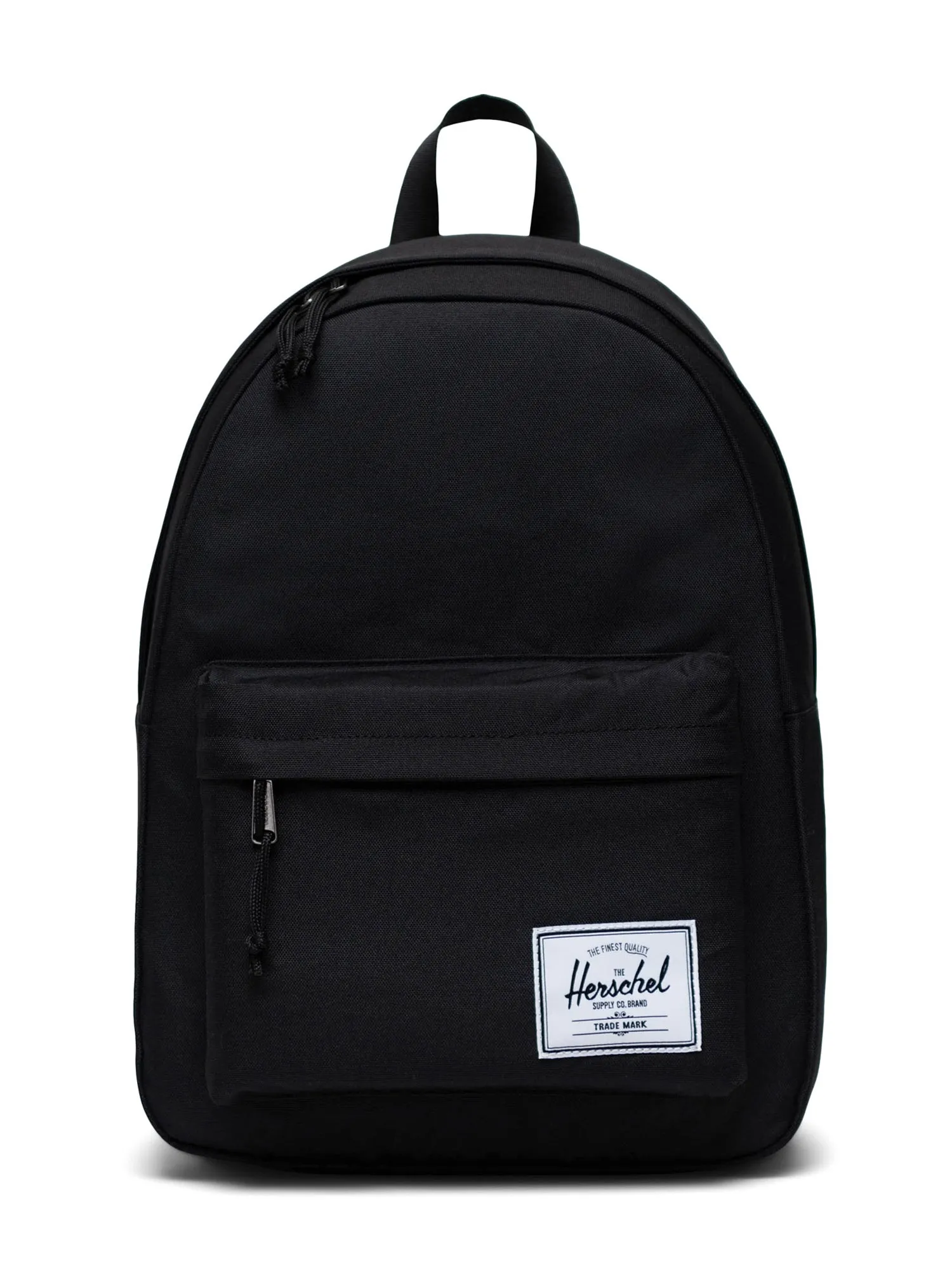 HERSCHEL SUPPLY CO. CLASSIC BACKPACK sold by Boathouse