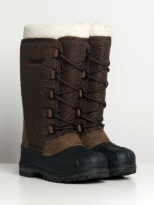WOMENS BAFFIN OTTAWA - CLEARANCE sold by Boathouse