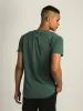 KOLBY GARMENT DYE TEE  - CLEARANCE sold by Boathouse