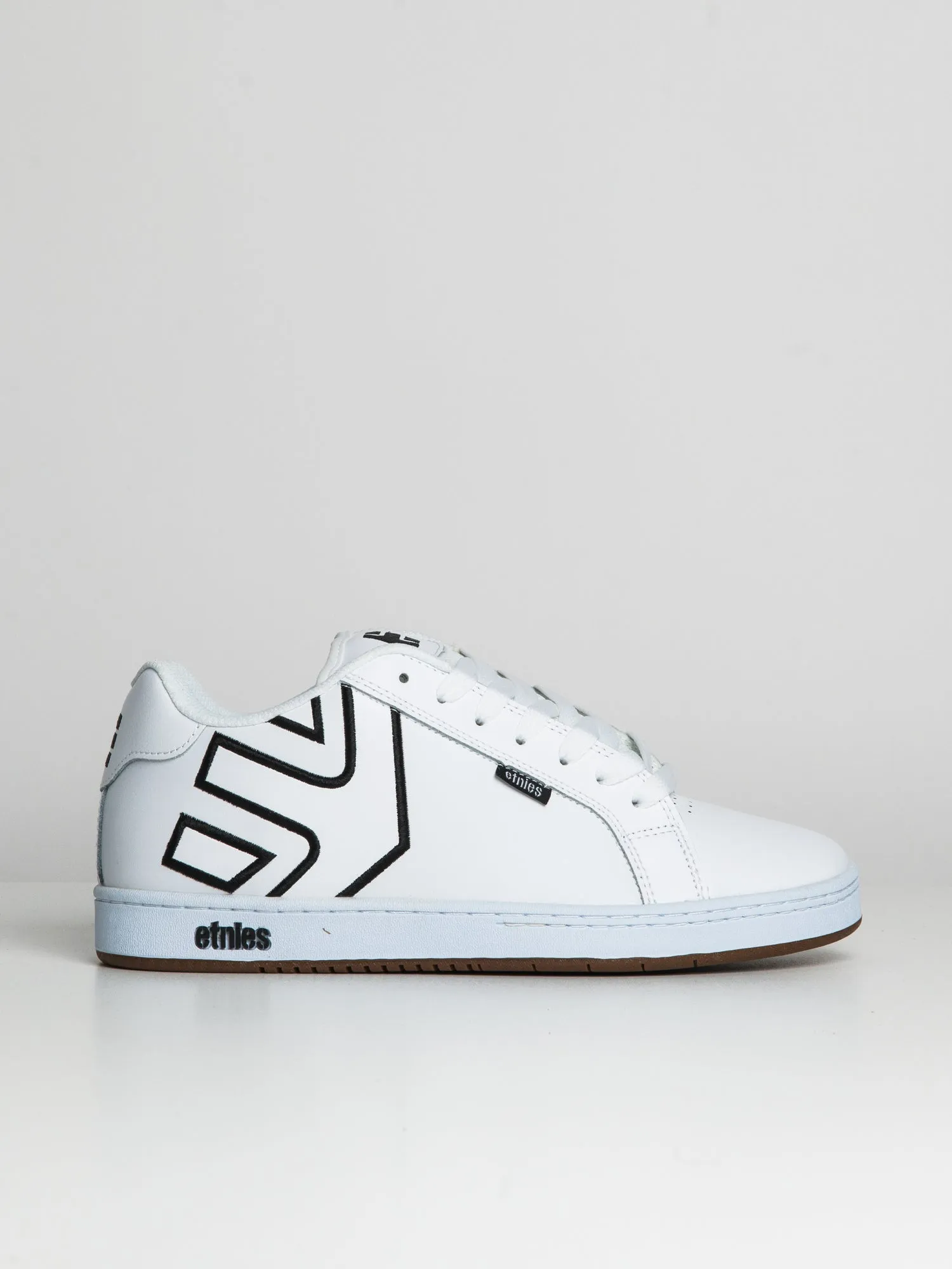 MENS ETNIES FADER - CLEARANCE sold by Boathouse
