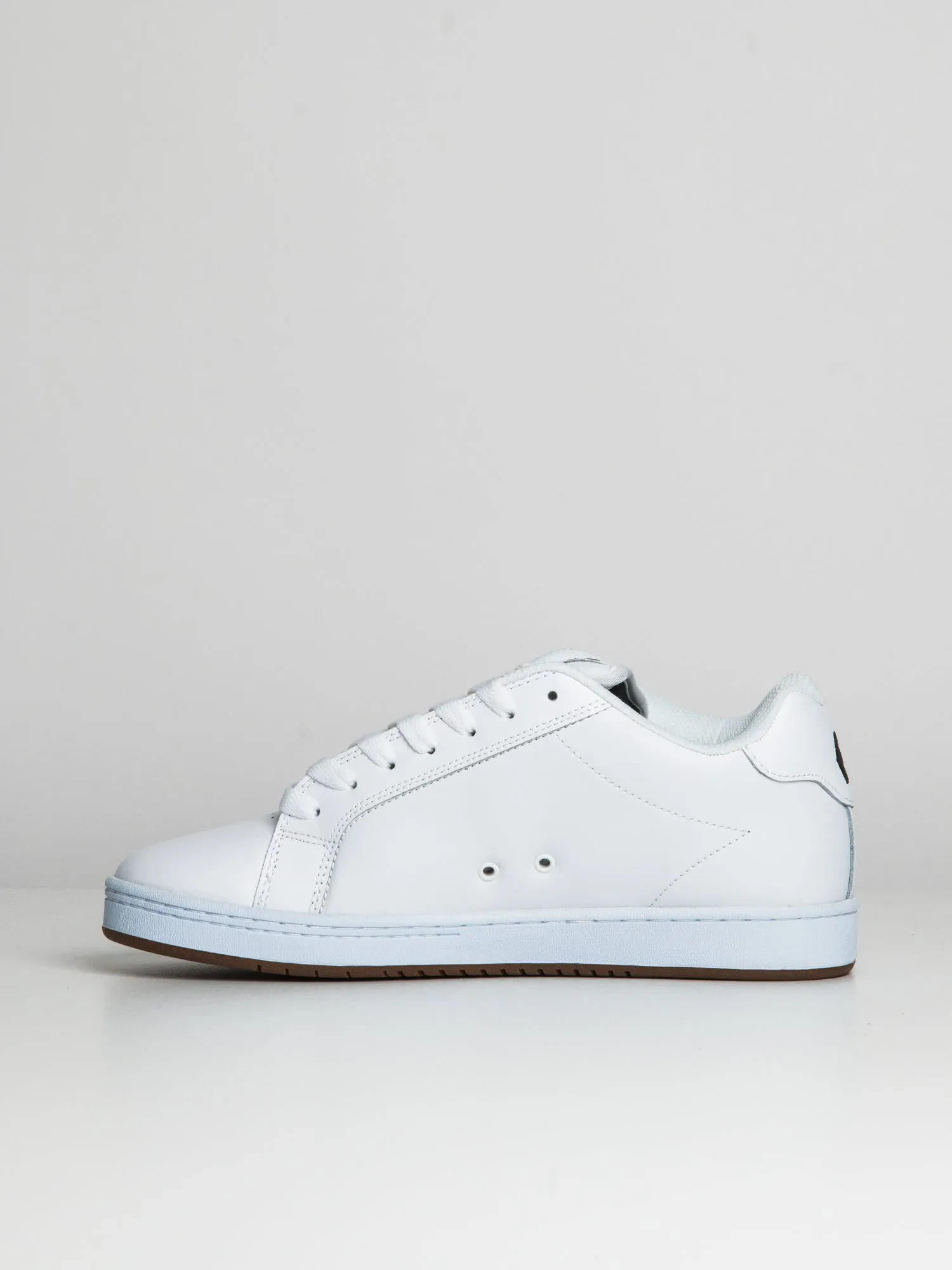 MENS ETNIES FADER - CLEARANCE sold by Boathouse product image thumbnail 4