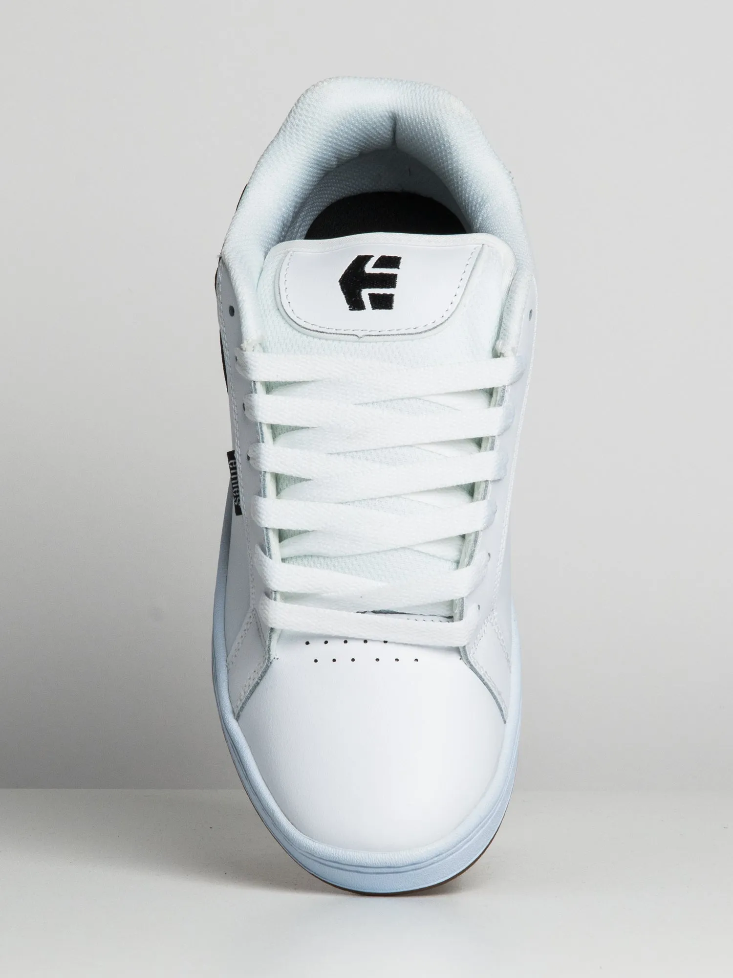 MENS ETNIES FADER - CLEARANCE sold by Boathouse product image thumbnail 5