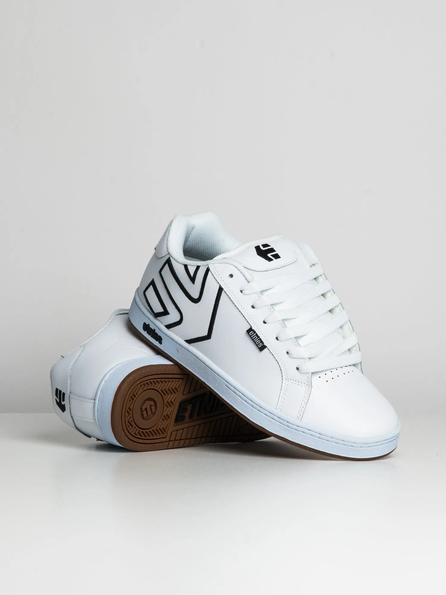 MENS ETNIES FADER - CLEARANCE sold by Boathouse product image thumbnail 2