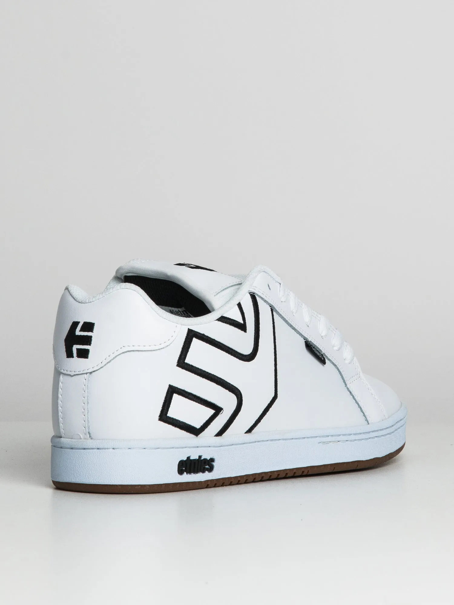MENS ETNIES FADER - CLEARANCE sold by Boathouse product image thumbnail 3