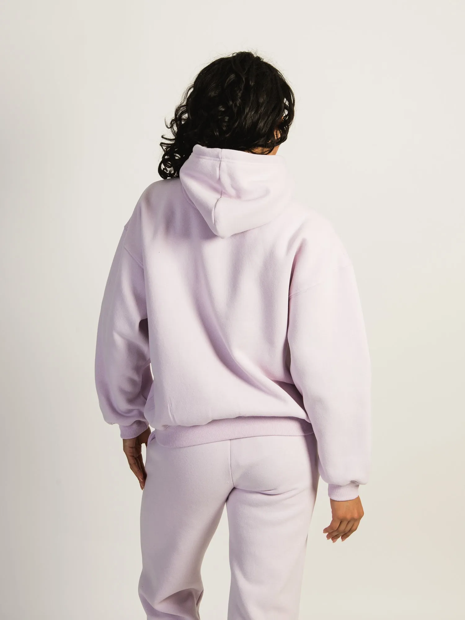PRINCESS POLLY SQUIGGLE PULLOVER HOODIE sold by Boathouse product image thumbnail 4