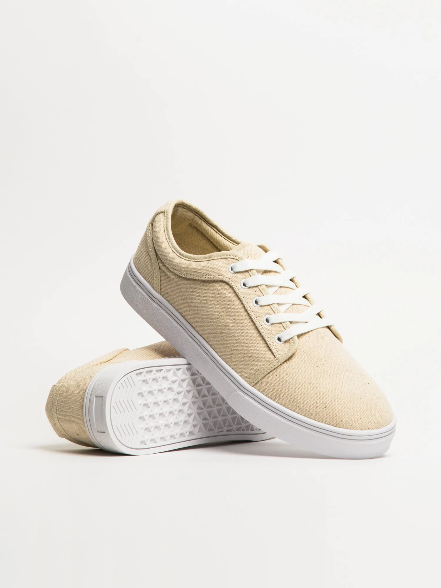 MENS BLACKWELL HUNT SNEAKER - CLEARANCE sold by Boathouse product image thumbnail 2