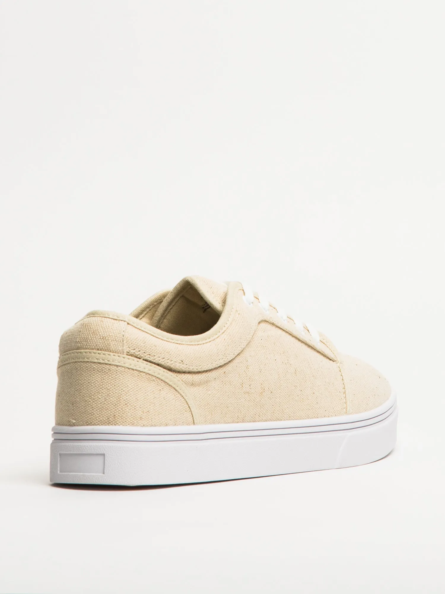 MENS BLACKWELL HUNT SNEAKER - CLEARANCE sold by Boathouse product image thumbnail 3