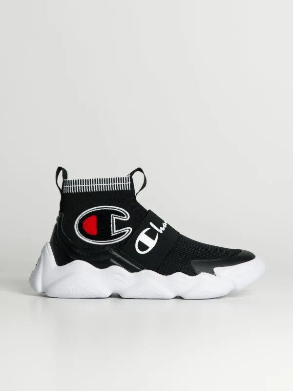MENS CHAMPION MELOSO RALLY PRO - CLEARANCE made by Champion