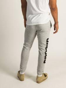 CROOKS & CASTLES MEMBERS DOLMAN JOGGER  - CLEARANCE sold by Boathouse