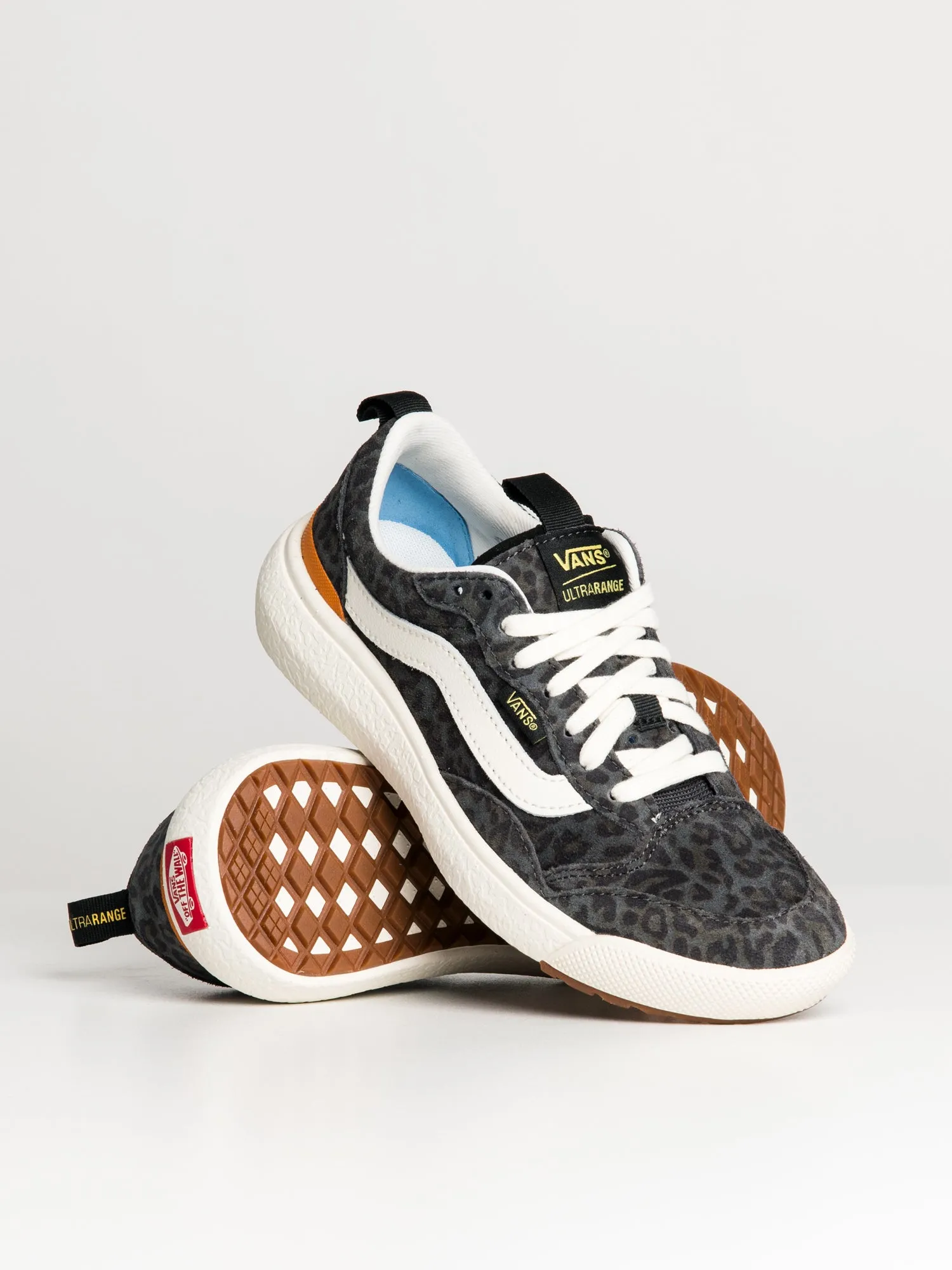WOMENS VANS ULTRARANGE EXO SE - CLEARANCE sold by Boathouse product image thumbnail 2