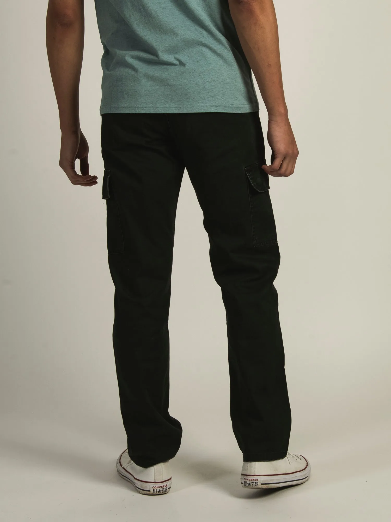 TAINTED BOWEN CARGO PANT - CLEARANCE sold by Boathouse product image thumbnail 2