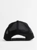 GOORIN BROS THE STALLION TRUCKER HAT sold by Boathouse