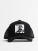GOORIN BROS THE STALLION TRUCKER HAT sold by Boathouse