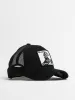 GOORIN BROS THE STALLION TRUCKER HAT sold by Boathouse