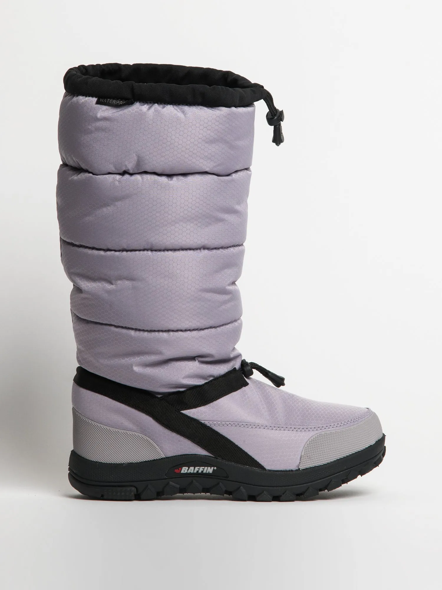 WOMENS BAFFIN CLOUD - CLEARANCE sold by Boathouse
