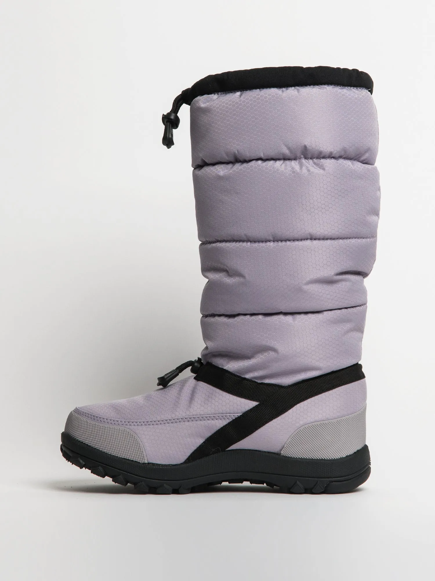 WOMENS BAFFIN CLOUD - CLEARANCE sold by Boathouse product image thumbnail 4