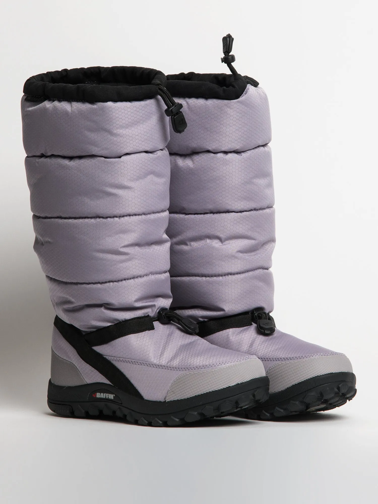 WOMENS BAFFIN CLOUD - CLEARANCE sold by Boathouse product image thumbnail 2