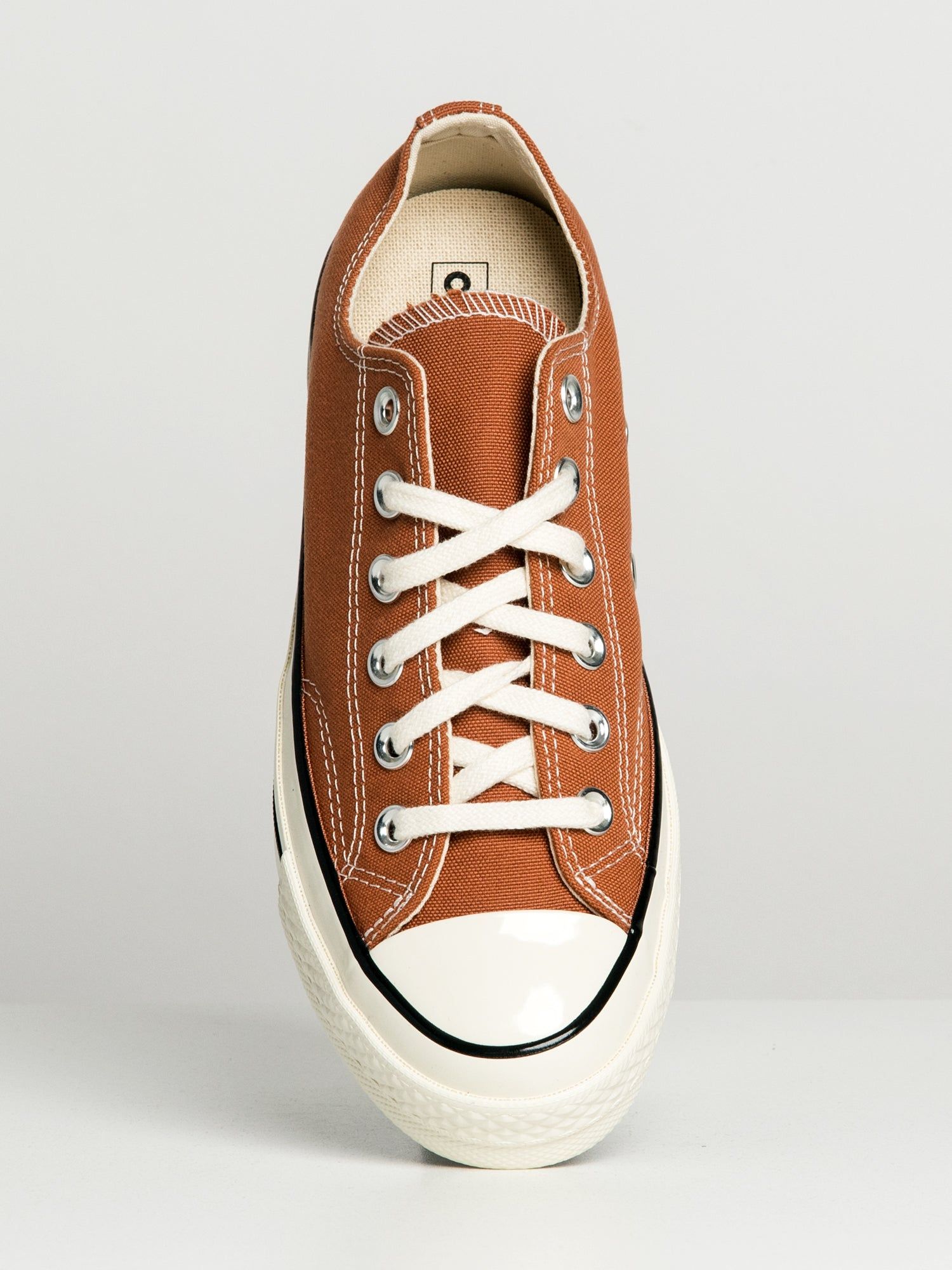 WOMENS CONVERSE CHUCK 70 OX - CLEARANCE sold by Boathouse product image thumbnail 5