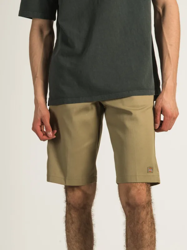 DICKIES 13' MULTI POCKET WORK SHORT - CLEARANCE sold by Boathouse