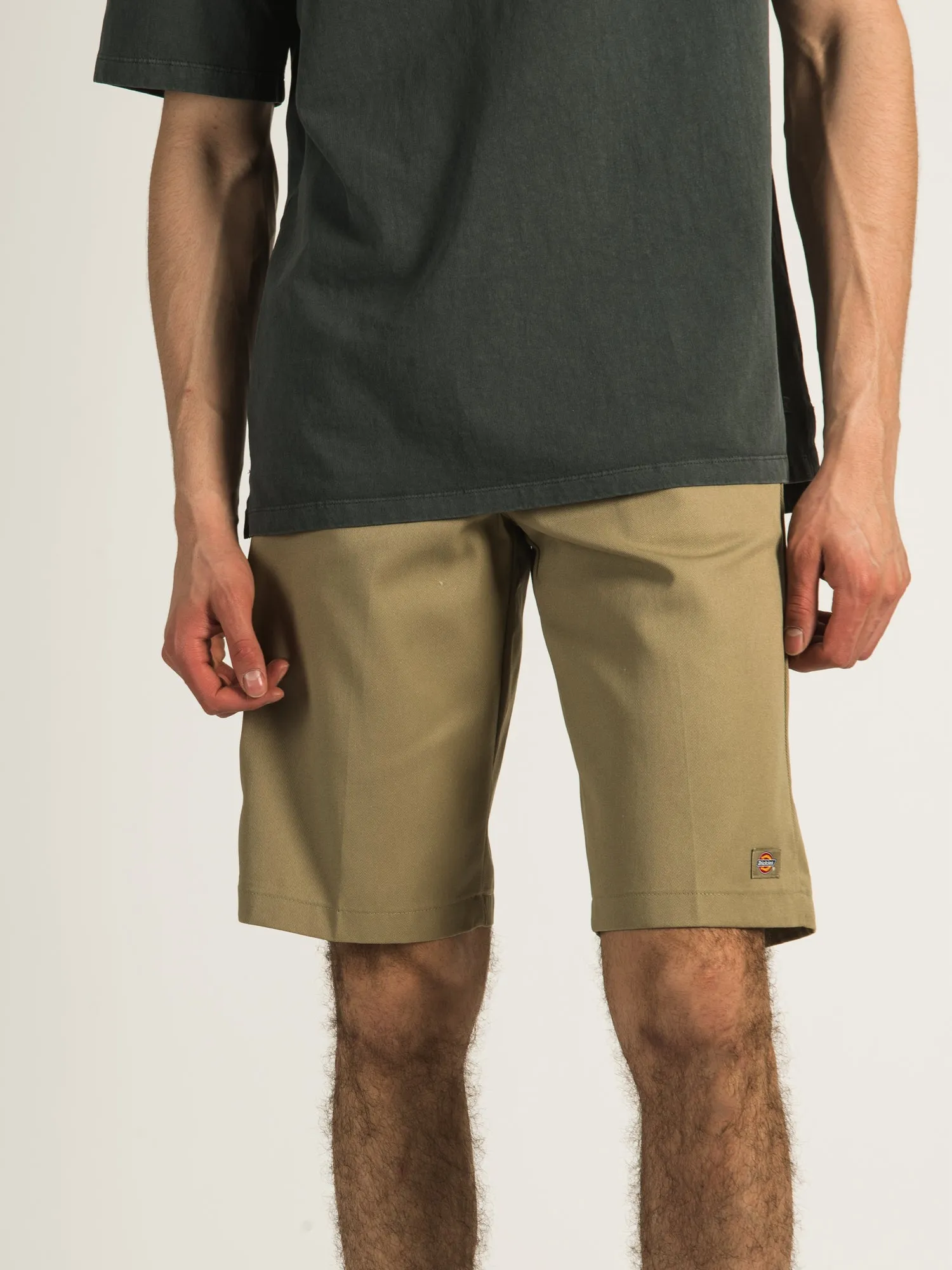 DICKIES 13' MULTI POCKET WORK SHORT - CLEARANCE sold by Boathouse