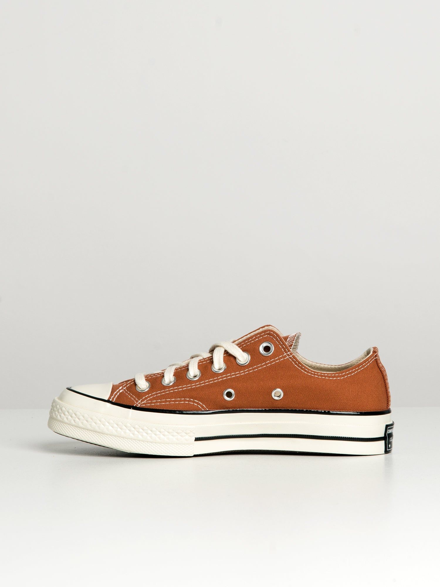 WOMENS CONVERSE CHUCK 70 OX - CLEARANCE sold by Boathouse product image thumbnail 4