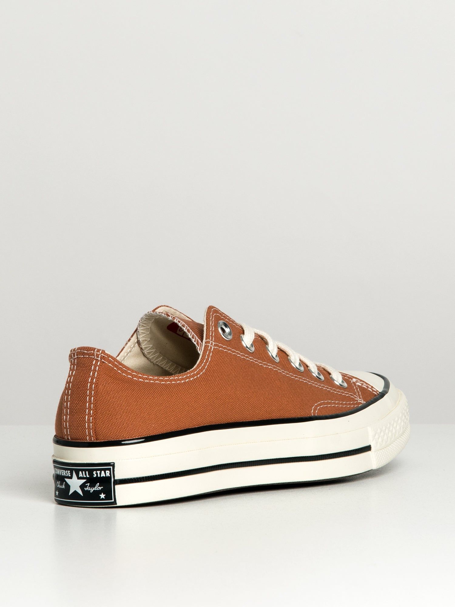 WOMENS CONVERSE CHUCK 70 OX - CLEARANCE sold by Boathouse product image thumbnail 3