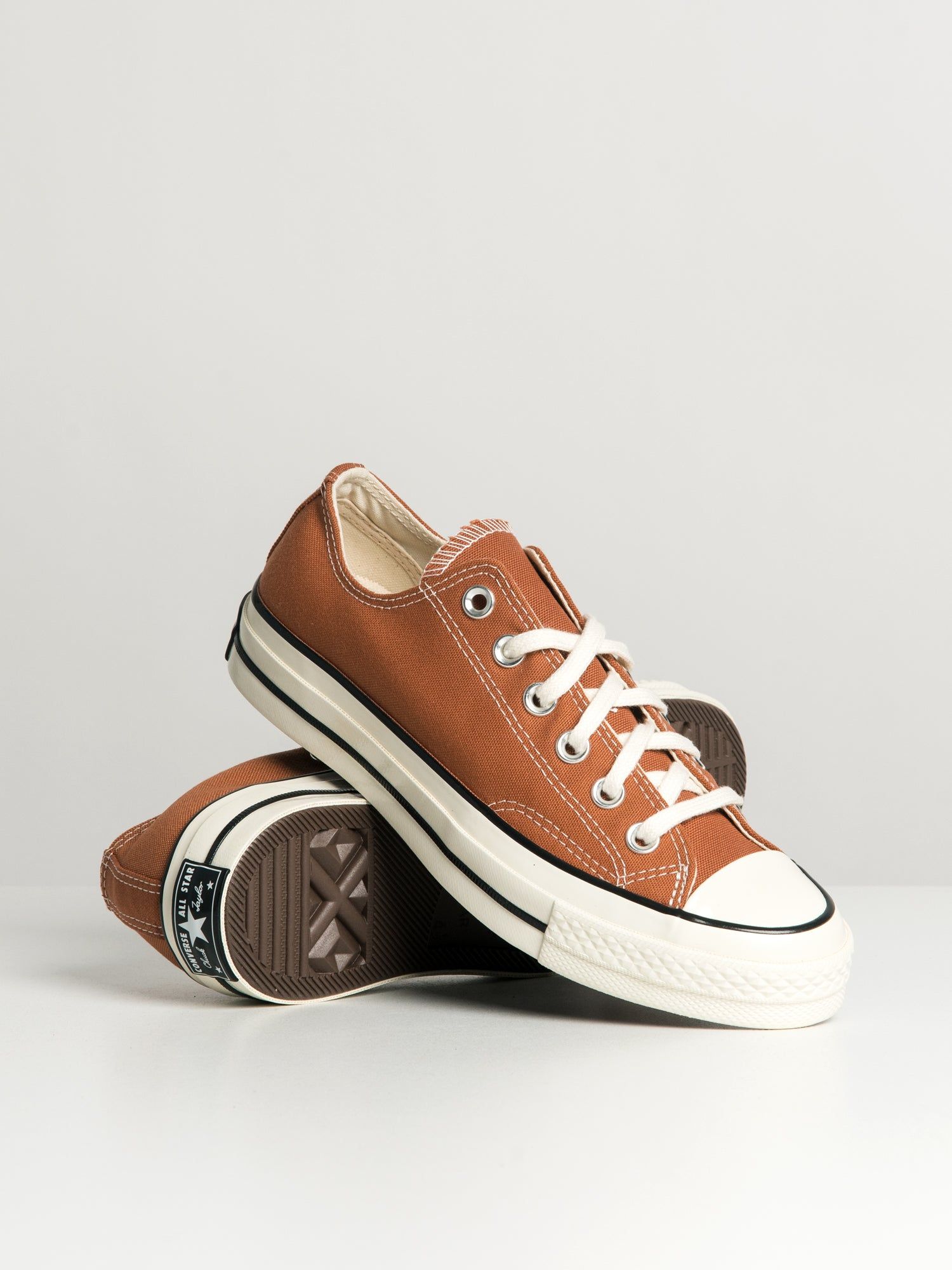 WOMENS CONVERSE CHUCK 70 OX - CLEARANCE sold by Boathouse product image thumbnail 2