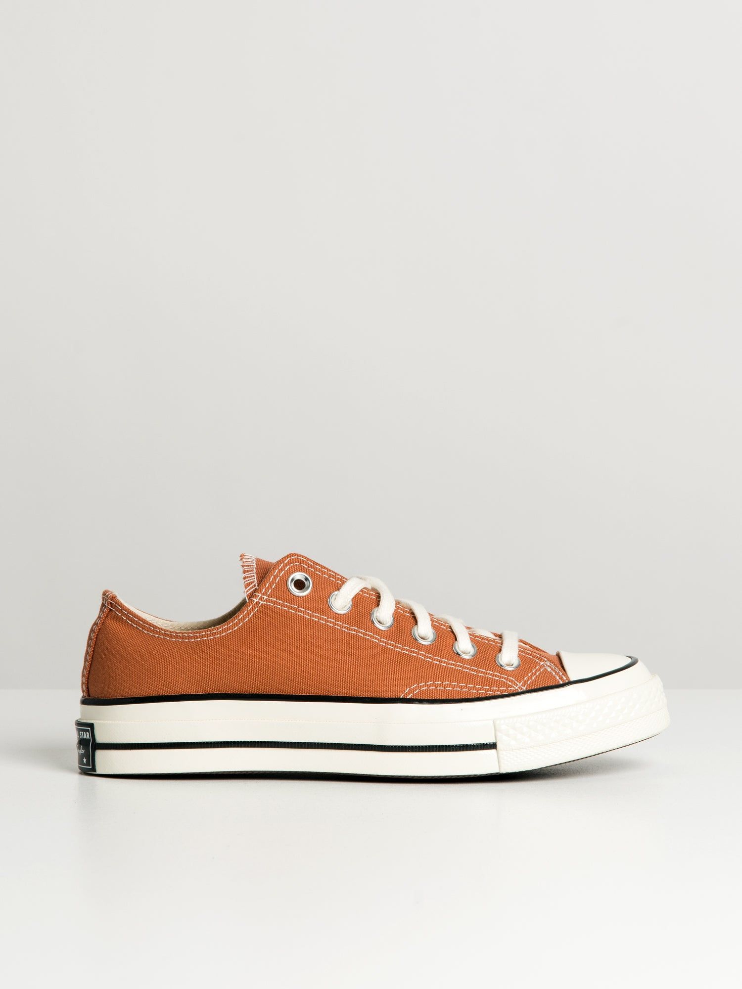 WOMENS CONVERSE CHUCK 70 OX - CLEARANCE sold by Boathouse