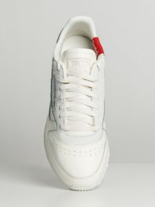 MENS REEBOK CLASSIC LEATHER - CLEARANCE sold by Boathouse