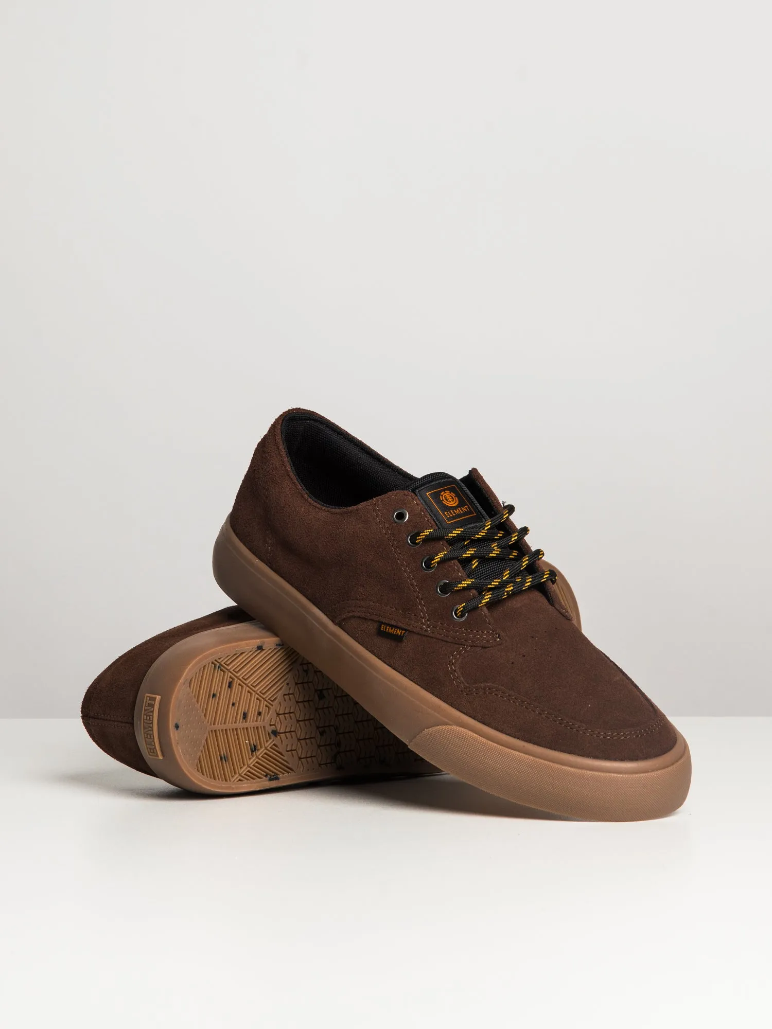 MENS ELEMENT TOPAZ C3 sold by Boathouse product image thumbnail 4