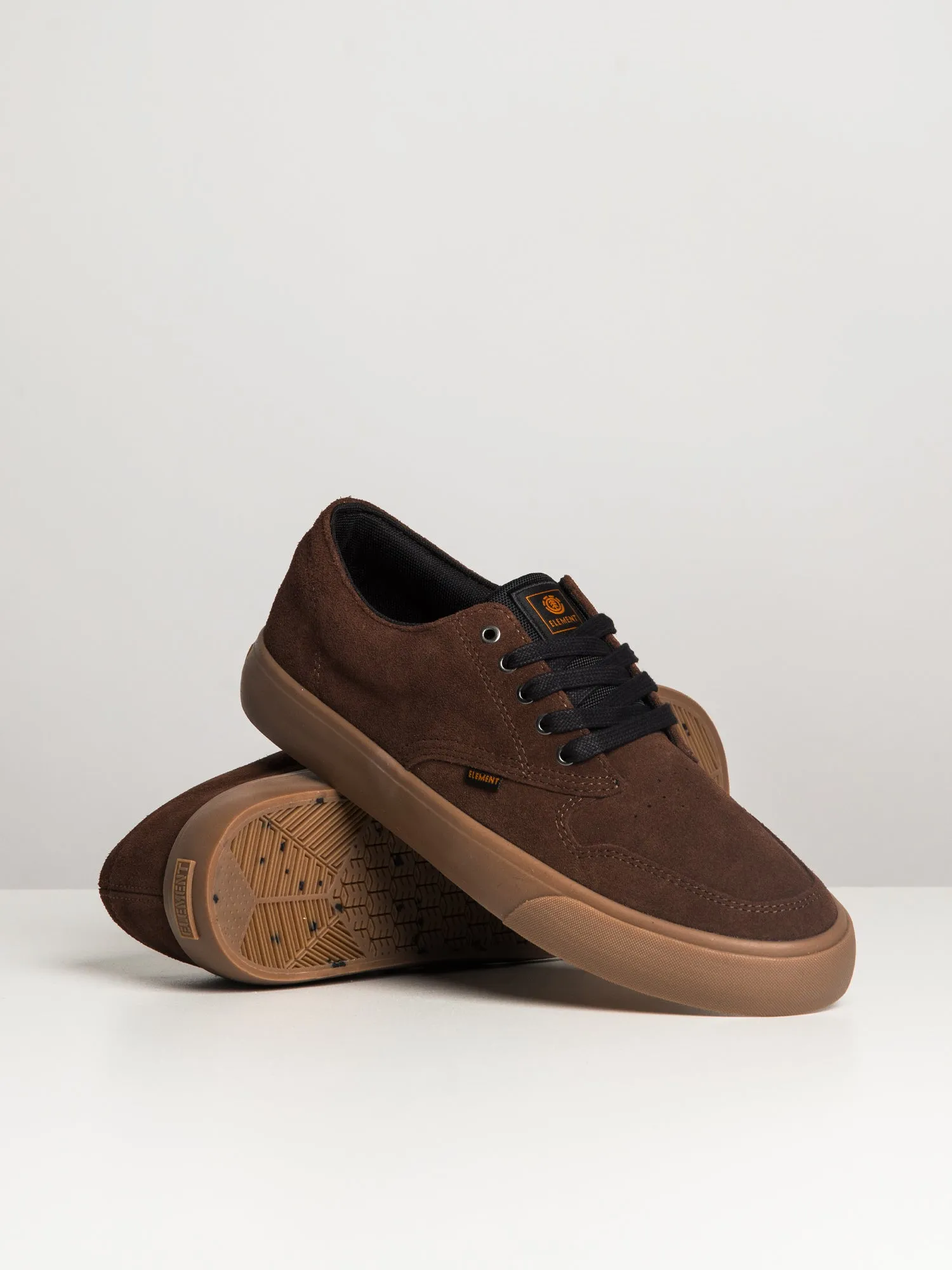 MENS ELEMENT TOPAZ C3 sold by Boathouse product image thumbnail 2