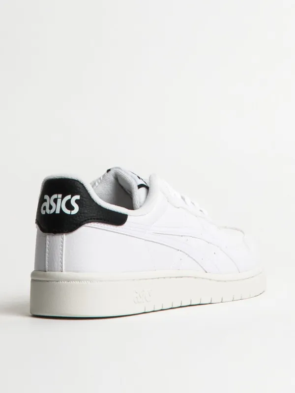 TENTREE LOGO CLASSIC PUFF TANK TOP  - CLEARANCE sold by Boathouse