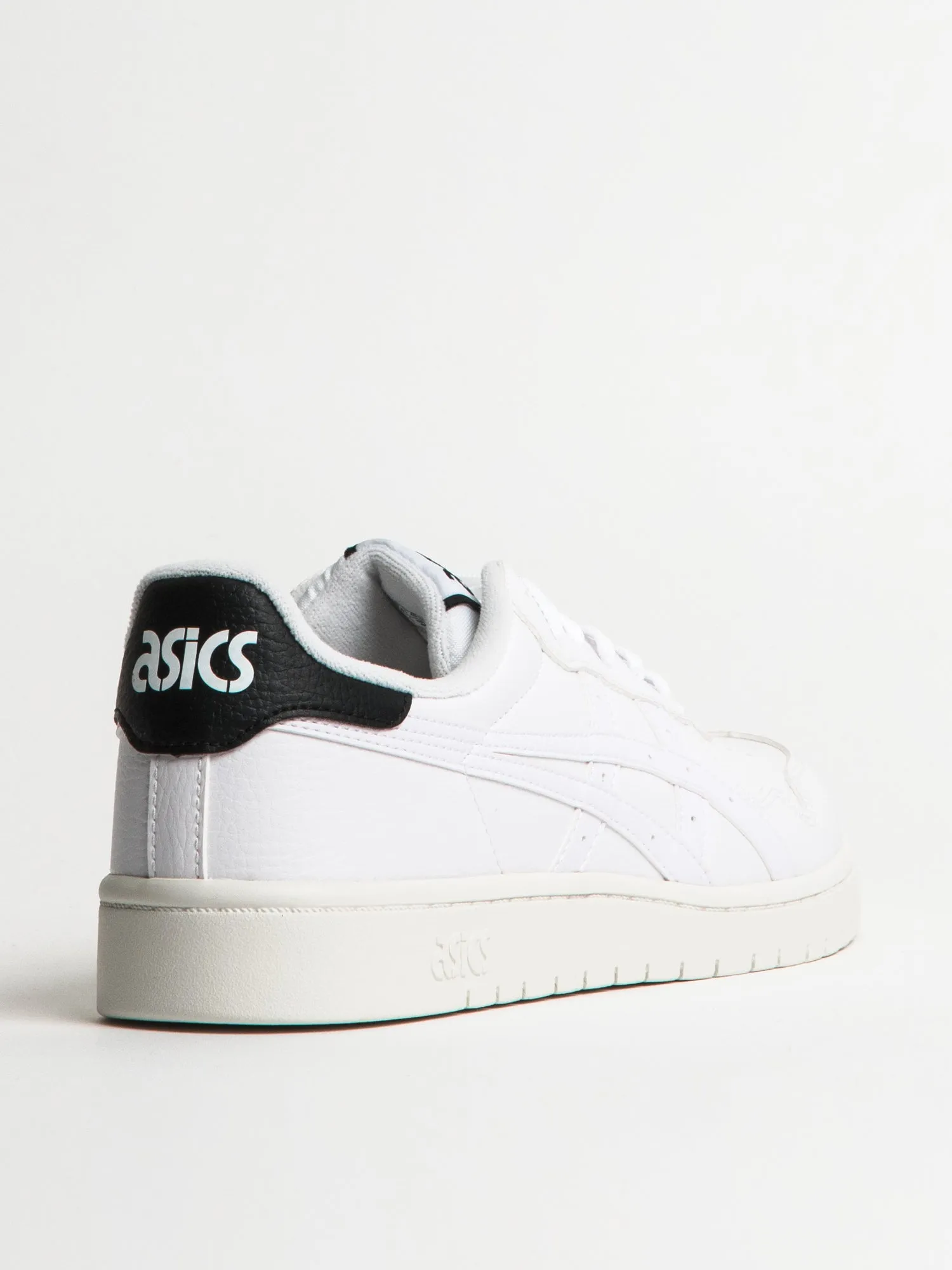 TENTREE LOGO CLASSIC PUFF TANK TOP - CLEARANCE sold by Boathouse