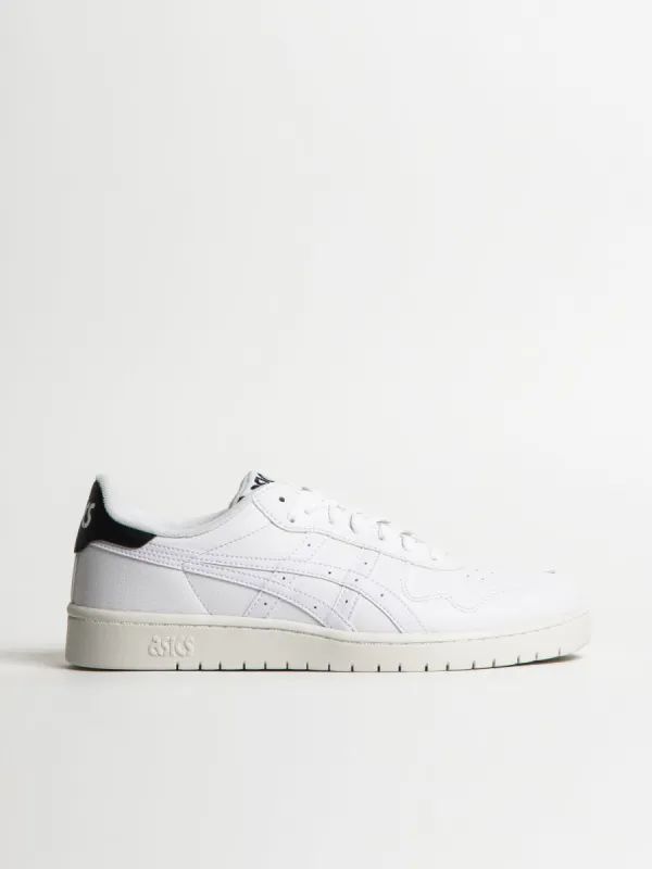 MENS ASICS JAPAN S SNEAKER - CLEARANCE sold by Boathouse