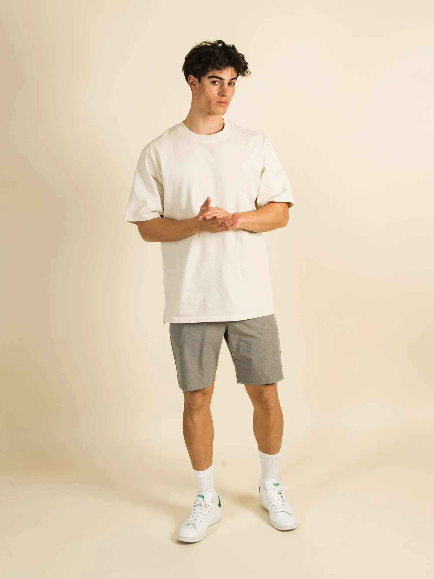 BILLABONG CROSSFIRE MID 19' - CLEARANCE sold by Boathouse product image thumbnail 2