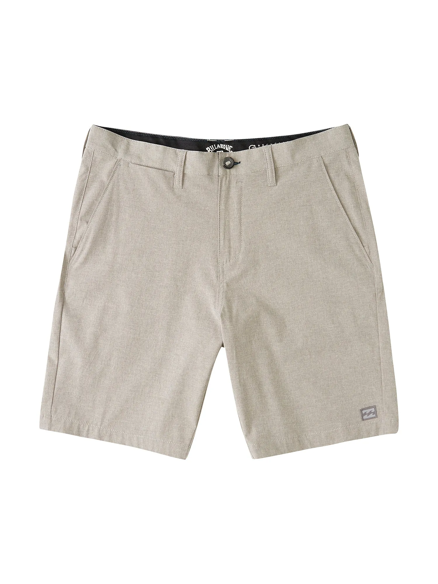 BILLABONG CROSSFIRE MID 19' - CLEARANCE sold by Boathouse product image thumbnail 5